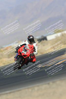 media/May-13-2023-SoCal Trackdays (Sat) [[8a473a8fd1]]/Turn 4 (820am)/